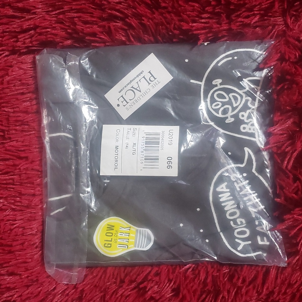 T Shirt 👕